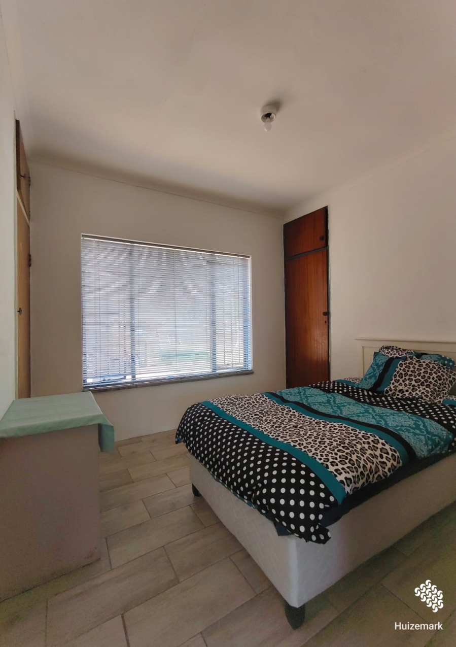 4 Bedroom Property for Sale in Roodia Free State